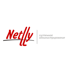 Netlly
