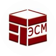 ЭлитСтрой материалы, торговый центр