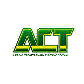 Агро-Строительные Технологии, Филиал в г. Волгоград