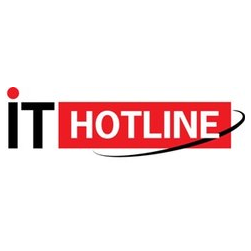 АйТиХотЛайн