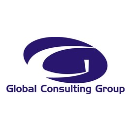GCG(Global Consulting Group)
