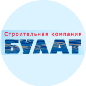 Булат, СК