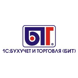 1С:Бухучет и Торговля, Пенза