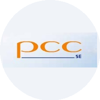 PCC RAIL