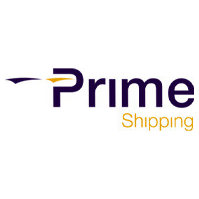 Прайм Шиппинг