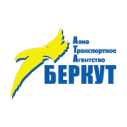 Беркут , Авиа Транспортное Агентство