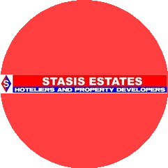 Stasis Estates