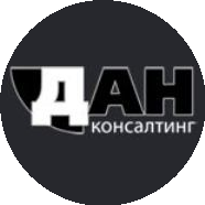 ДАН, Группа компаний
