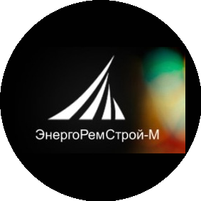 ЭнергоРемСтрой-М