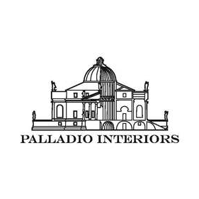 Palladio Interiors