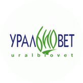 Уралбиовет