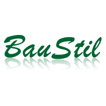 Baustil