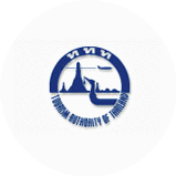 Tourism Authority of Thailand
