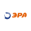 МЕДИАХОЛДИНГ ЭРА