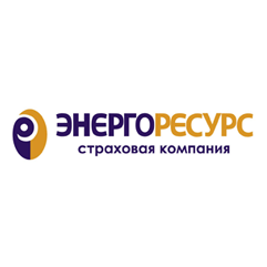 СК Энергоресурс