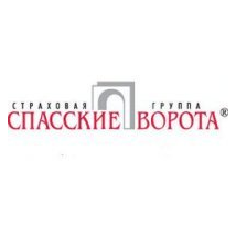 Спасские ворота, Воронеж