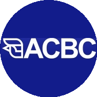Австрейд