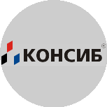 Торговый дом Консиб