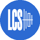 LCS