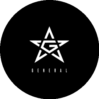 GENERAL ENTERTAINMENT