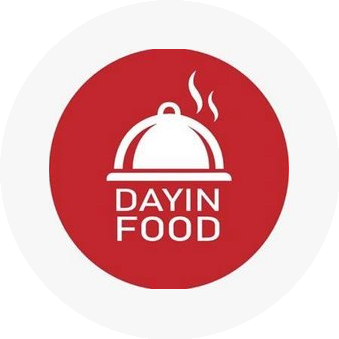 Dayin Food