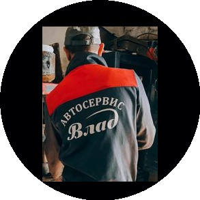 Миндияров Максим Владимирович