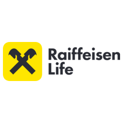 Райффайзен Лайф