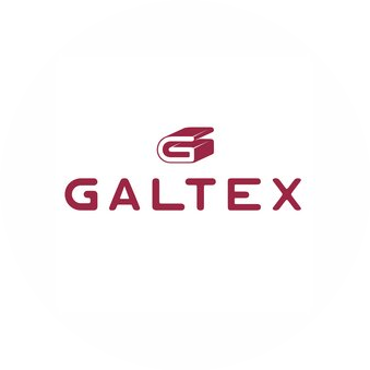 Галтекс