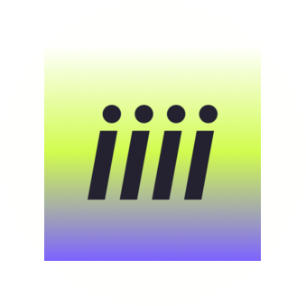 iiii Tech (Форайз)