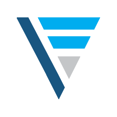 Телицын Алексей Константинович