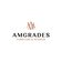 AMGRADES