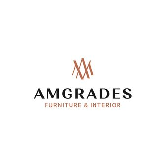 AMGRADES