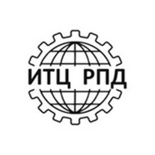 Инженерный Технический Центр Ресурс Проект Диагностика