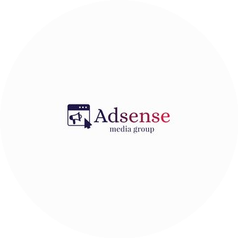 Adsense Media Group