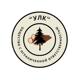 Торговый дом Ураллеском