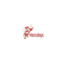 Вендэкс-Волга