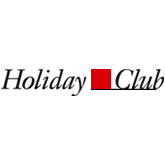 Holiday Club Resorts