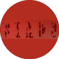ABC Stars