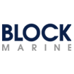 Блок Марин