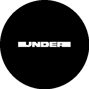 UNDER BAR (ИП Дурглишвили Вахтанг Тристанович)