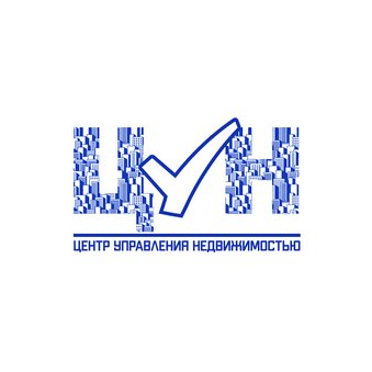 Центр управления недвижимостью