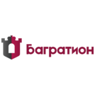 Мельникова Татьяна Валерьевна