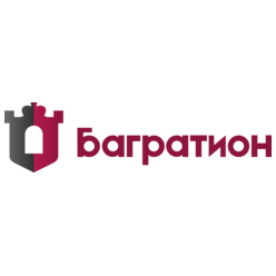 Мельникова Татьяна Валерьевна