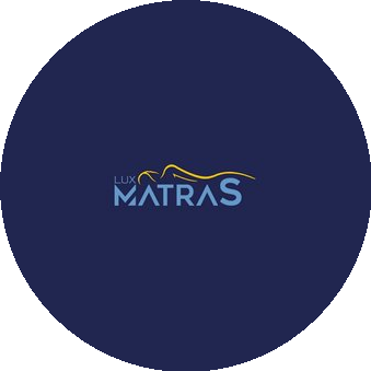 BAXTIYOR MASTER PLAST