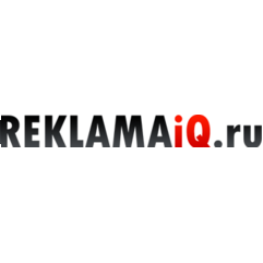 Абелит