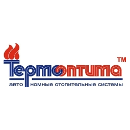 Термооптима