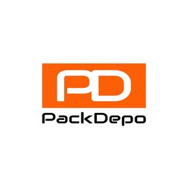 PackDepo