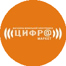 ����@������