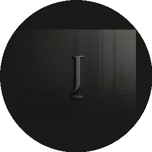 Neues Leben LLC