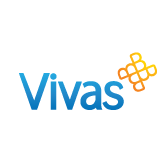 Вивас
